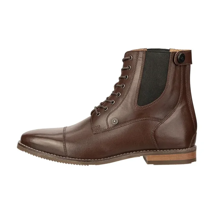Women‘s leather riding boots Suedwind Footwear Florentina [Size 41]