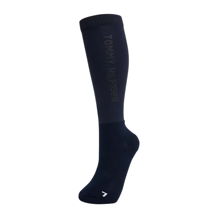 Women‘s long riding socks Tommy Hilfiger Equestrian Paris