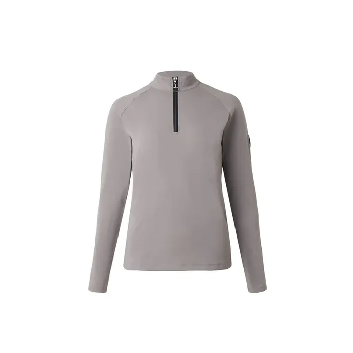 Women‘s Long Sleeve Riding Jersey Horze [Size 42]