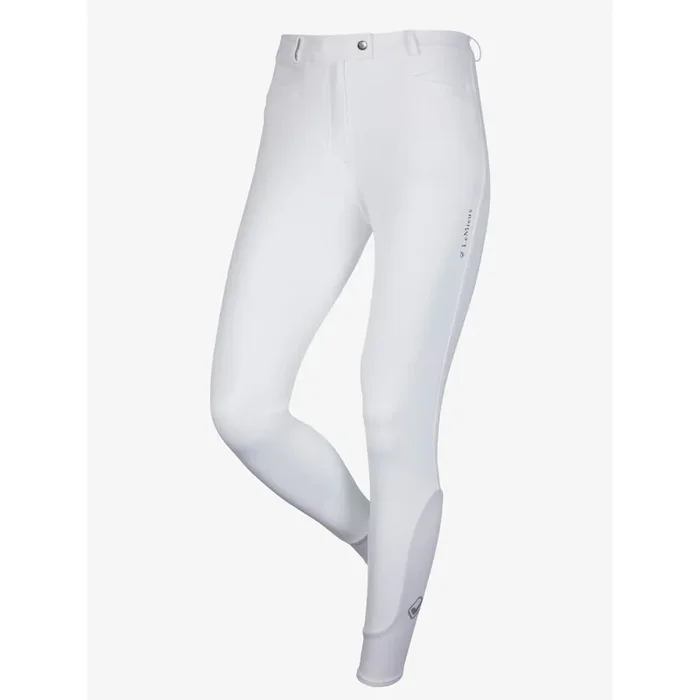 Women‘s mid grip riding pants LeMieux Dynamique