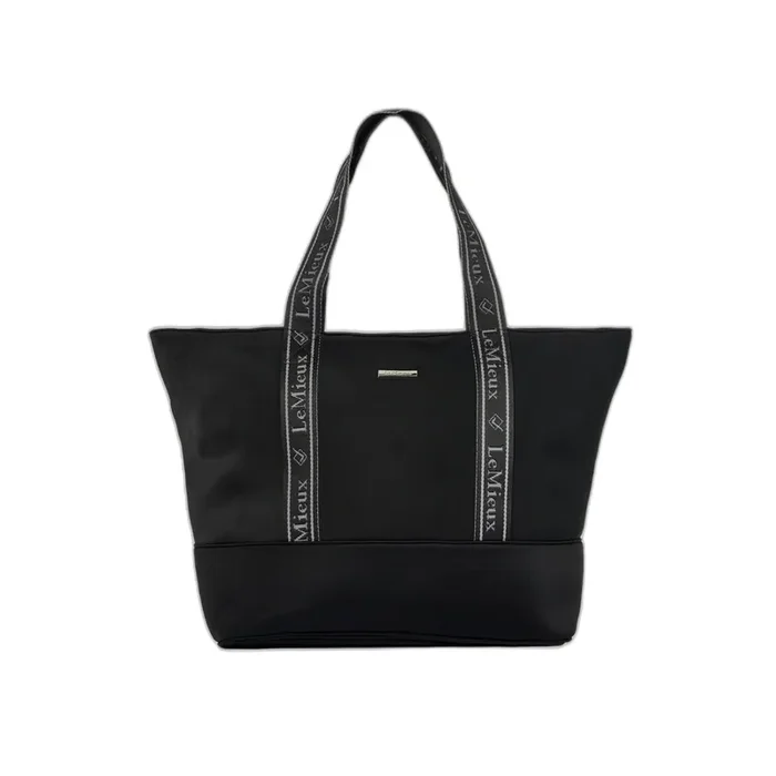 Women‘s neoprème handbag LeMieux Milan
