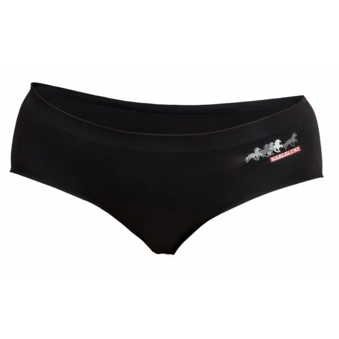 Women‘s panties Karlslund Björk