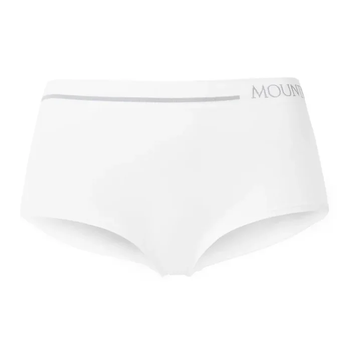 Women‘s panties Mountain Horse Adore Tech