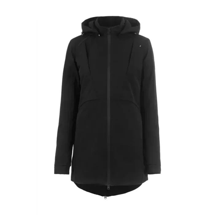 Women‘s parka Cavallo Cavagini