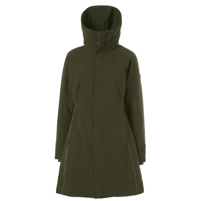 Women‘s parka Mountain Horse Alicia