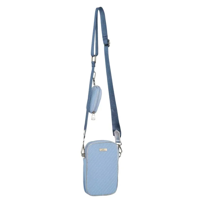 Women‘s phone pouch HV Polo Stella