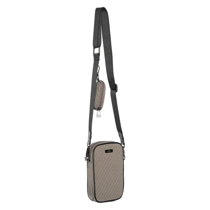 Women‘s phone pouch HV Polo Stella