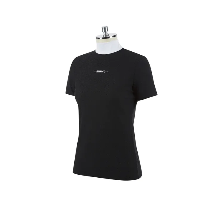 Women‘s Polo shirt Animo DOGMA 23S