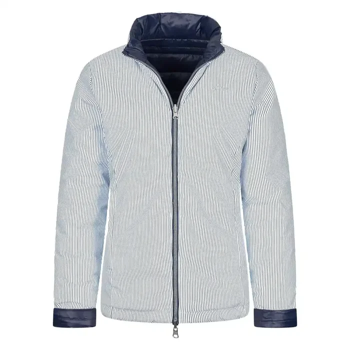 Women‘s reversible jacket HV Society Hvsalissa