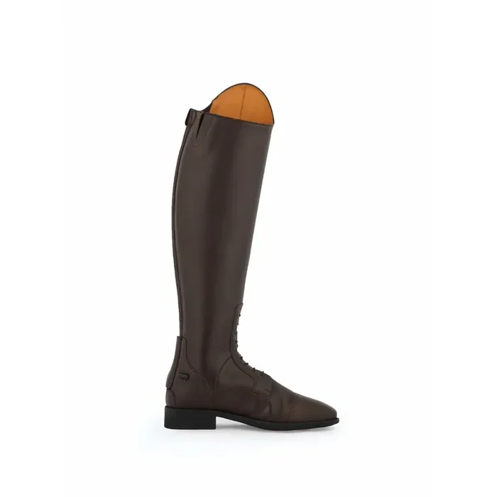 Women‘s riding boots Bronco Ascot