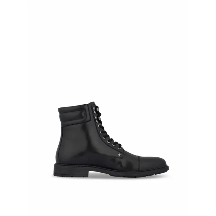 Women‘s riding boots Bronco Morgan