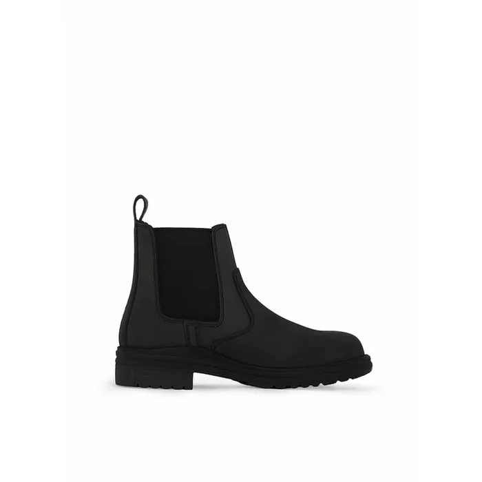 Women‘s riding boots Bronco Thor