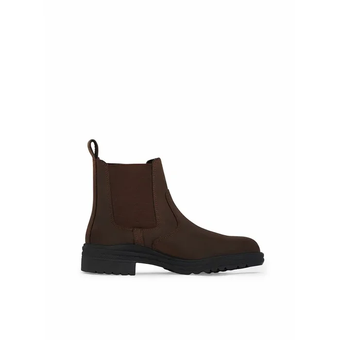Women‘s riding boots Bronco Thor
