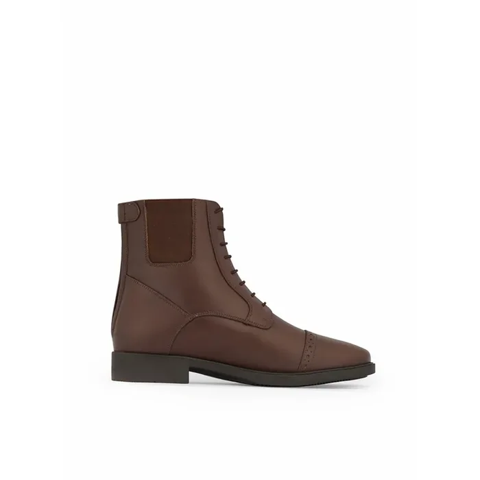 Women‘s riding boots Bronco Thorough