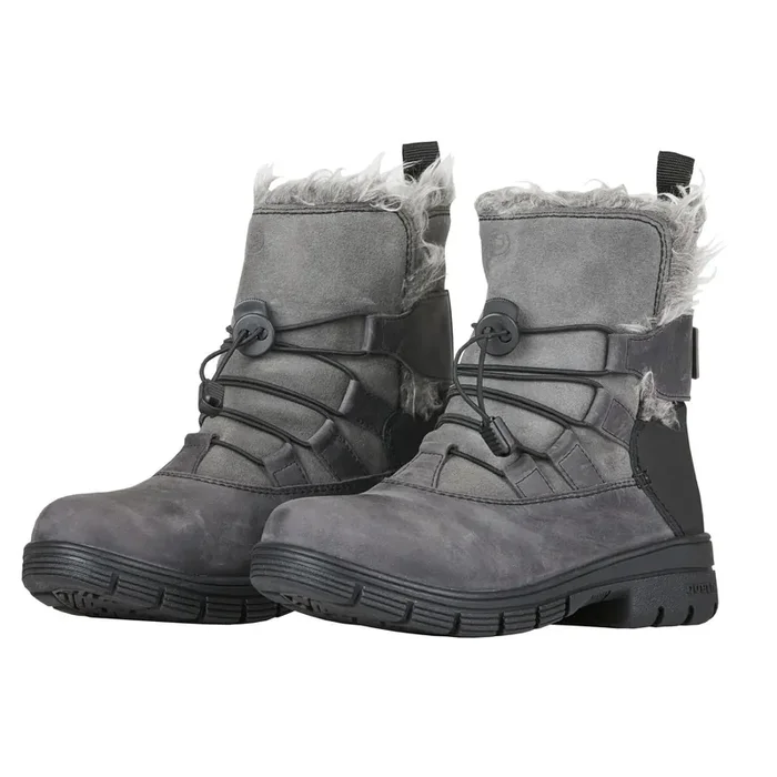 Women‘s riding boots Dublin Boyne [Size 38]