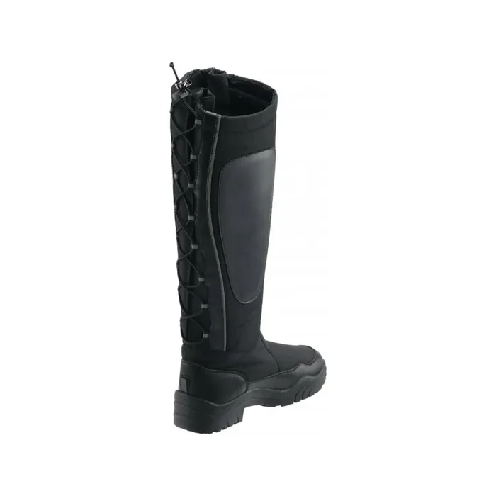Women‘s riding boots Equipage New Alaska [Size 41]