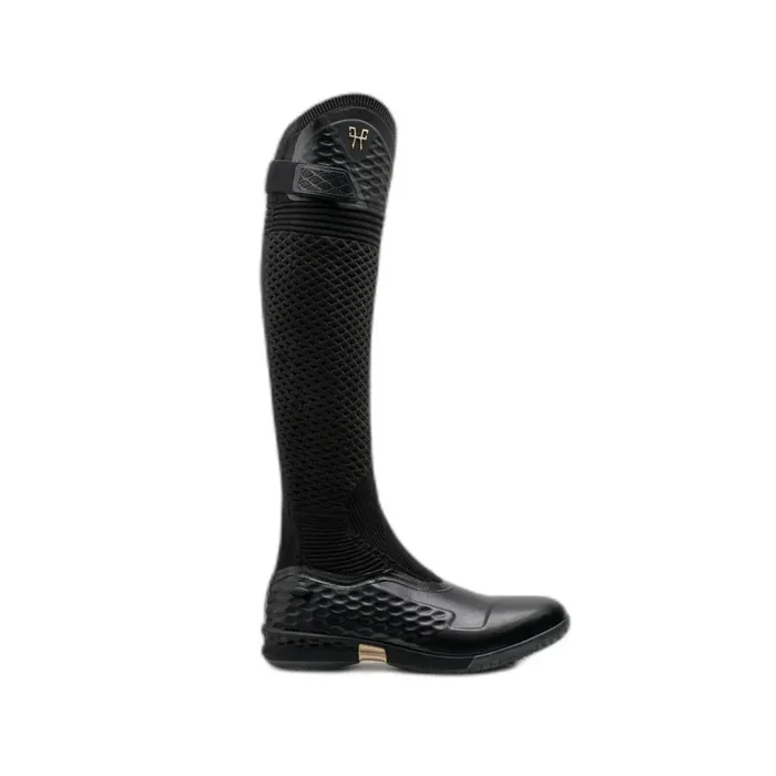 Women‘s riding boots Horse Pilot Teknit [Size 39]