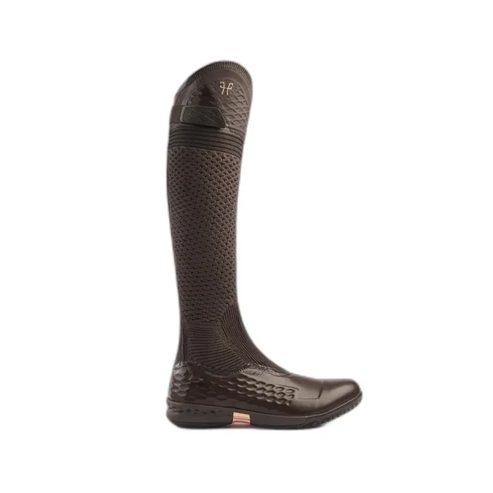 Women‘s riding boots Horse Pilot Teknit [Size 41]