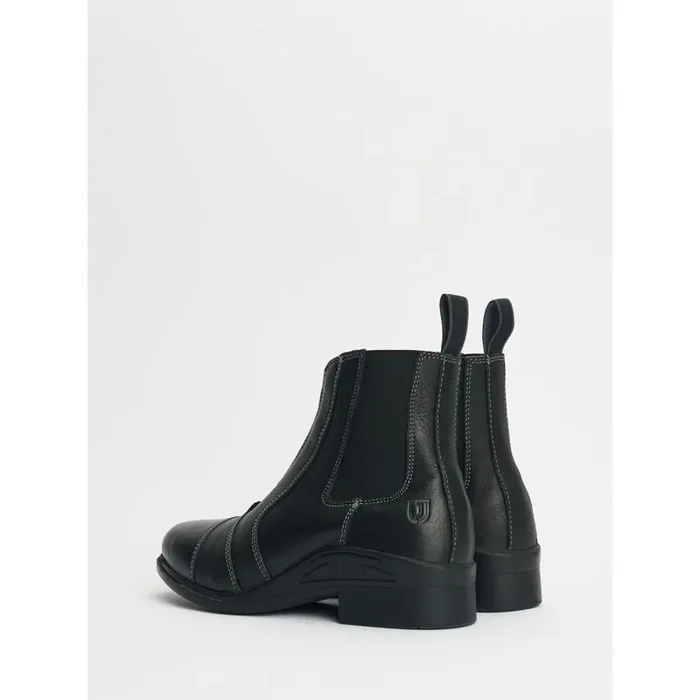 Women‘s riding boots Jacson Santiani