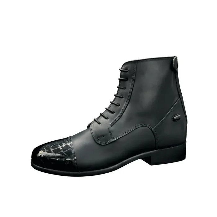 Women‘s riding boots Privilège Equitation Venezia