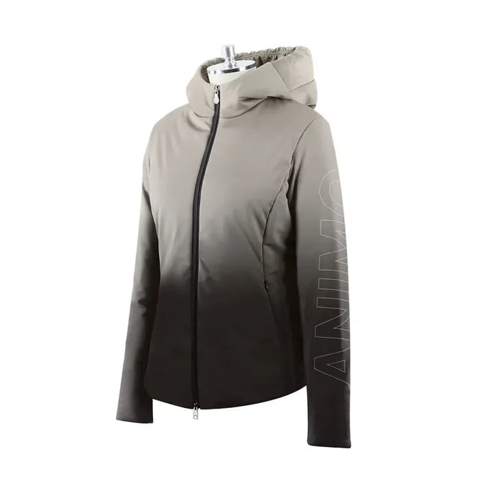 Women‘s Riding jacket Animo Laghi [Size 42]