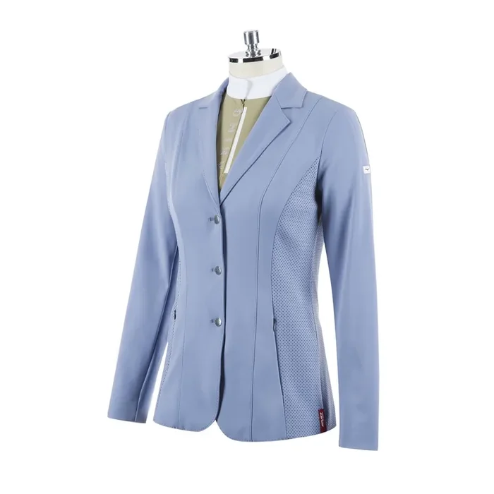 Women‘s riding jacket Animo Lincanto 23S B7 [Size 38]
