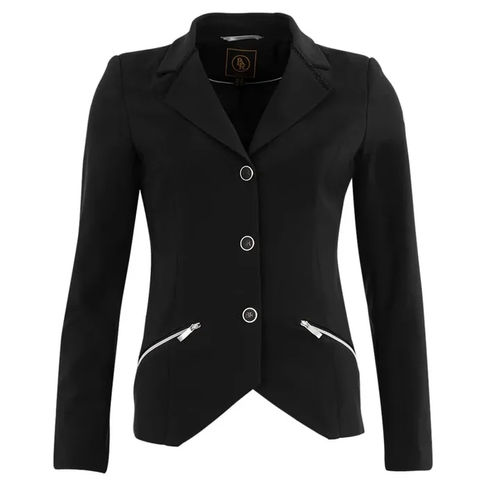 Women‘s riding jacket BR Equitation Nottingham