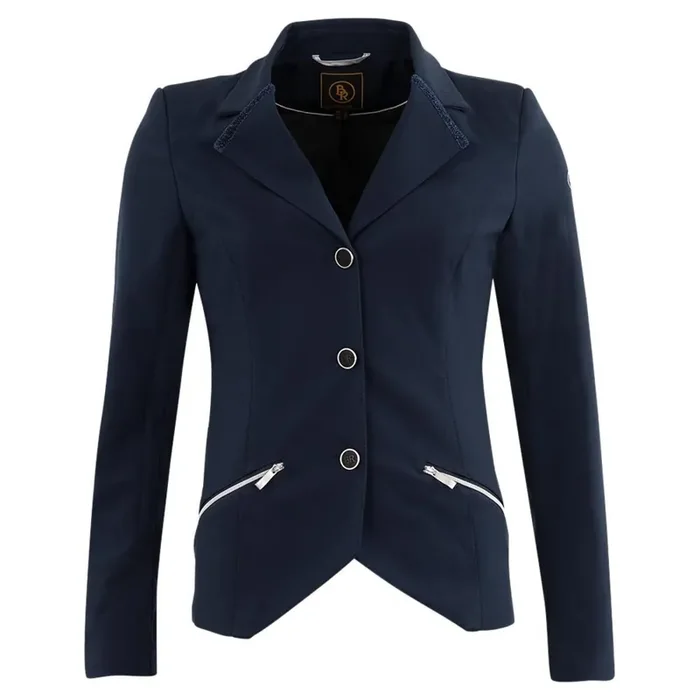 Women‘s riding jacket BR Equitation Nottingham