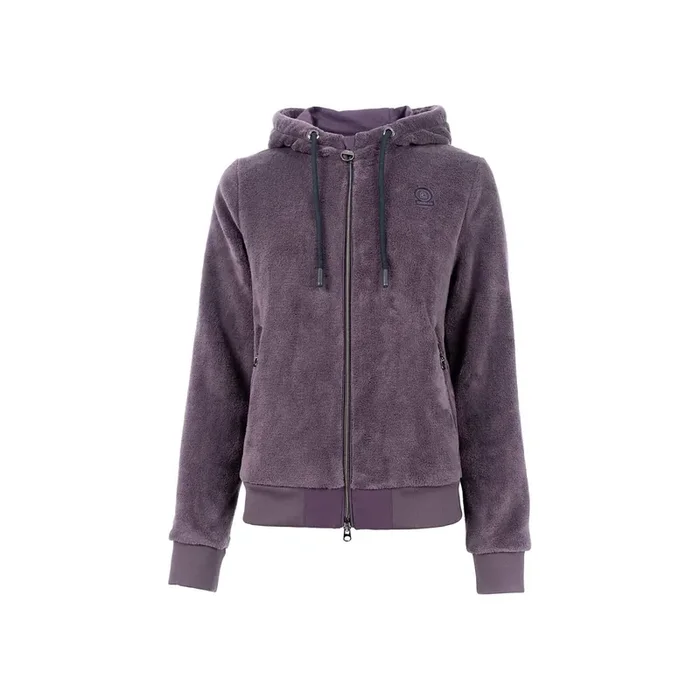 Women‘s Riding jacket Cavallo Edith