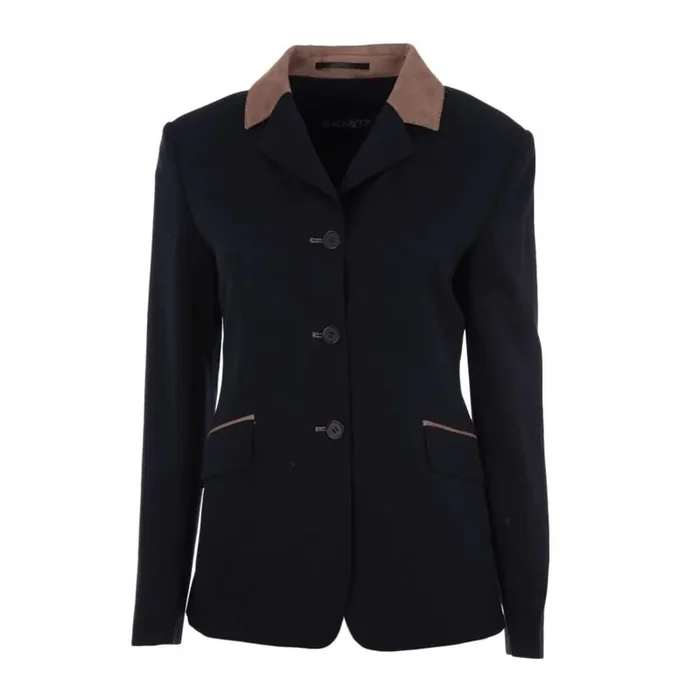 women‘s Riding jacket Flags&Cup Elise [Size 40]