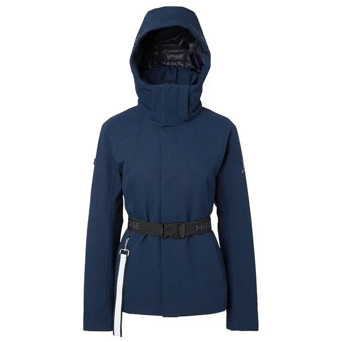 Women‘s Riding jacket Mountain Horse Felicia