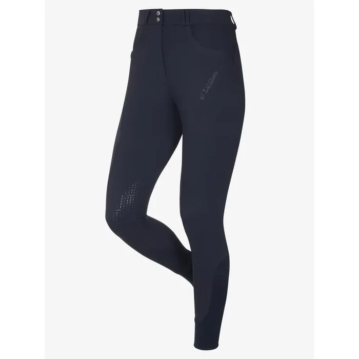 Women‘s riding knee breeches LeMieux Amara II