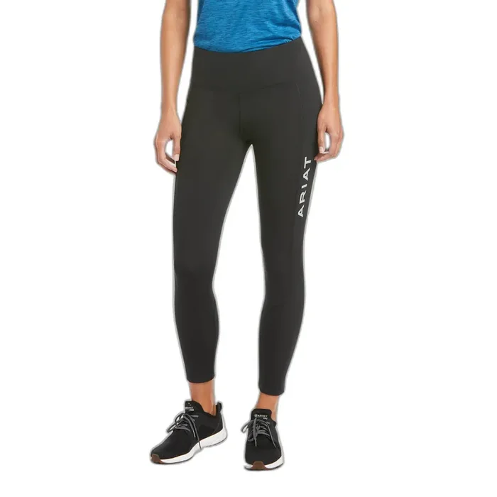 Women‘s riding leggings Ariat Tek