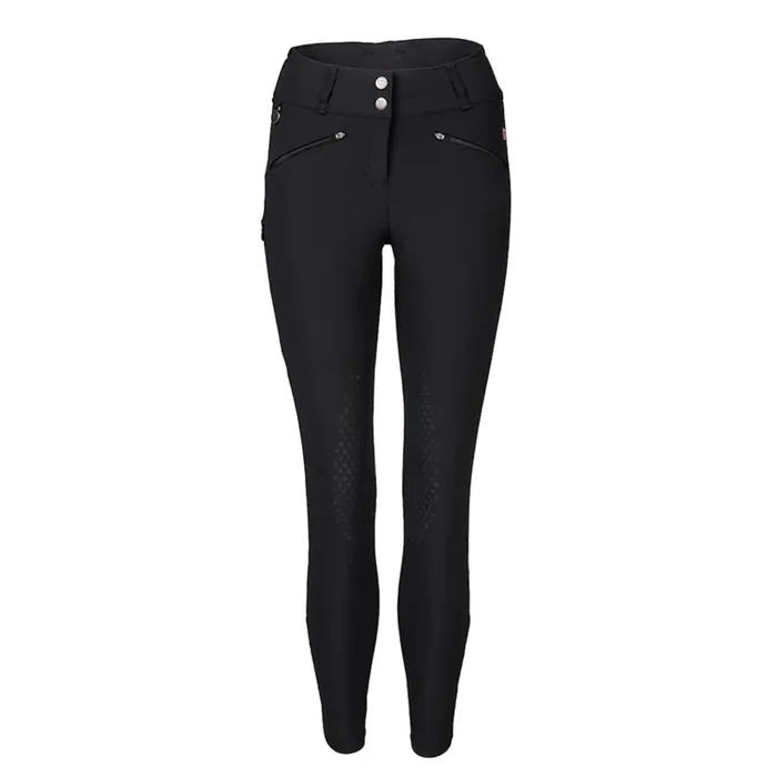 Women‘s riding pants Back on Track Katie FS [Size 36]