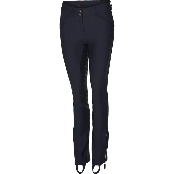 Women‘s riding pants Catago Solrun