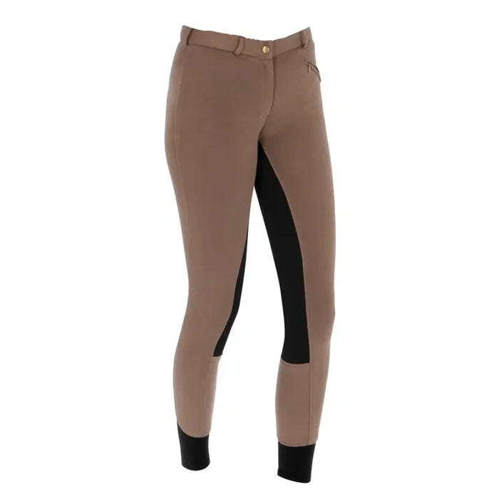 Women‘s riding pants Covalliero Economic [Size 48]