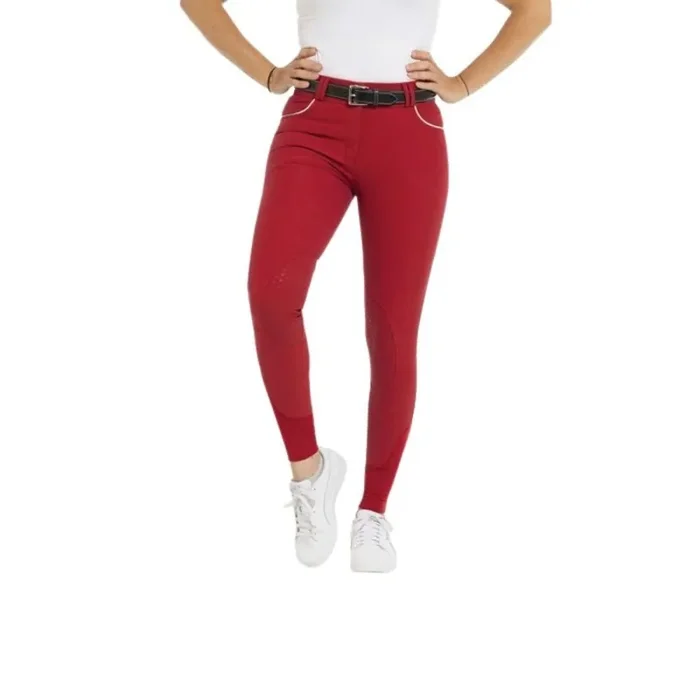 Women‘s riding pants Equithème Belinda