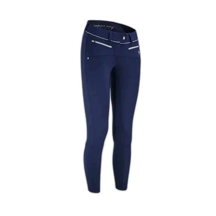 Women‘s riding pants Horse Pilot X-Balance
