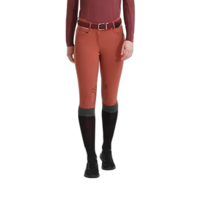 Women‘s riding pants Horse Pilot X-Design