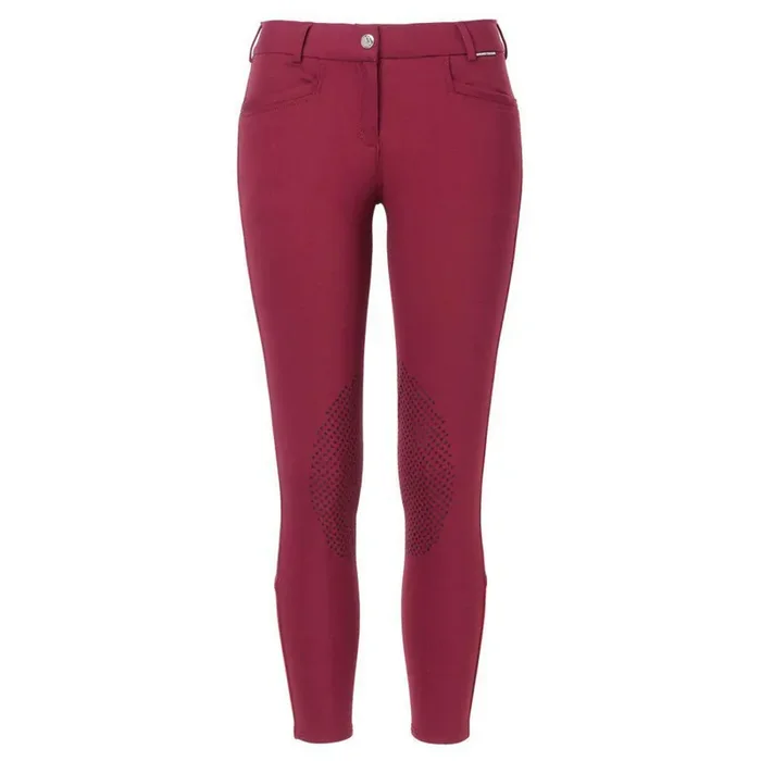 Women‘s riding pants Mountain Horse Mandy GTK