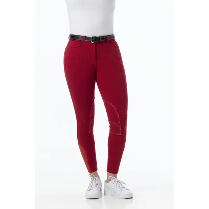 Women‘s riding pants Riding World Alexandrie