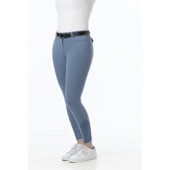 Women‘s riding pants Riding World Alexandrie