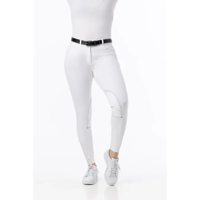 Women‘s riding pants Riding World Alexandrie