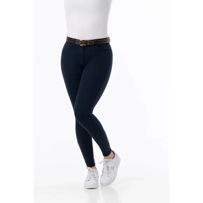 Women‘s riding pants Riding World Alexandrie
