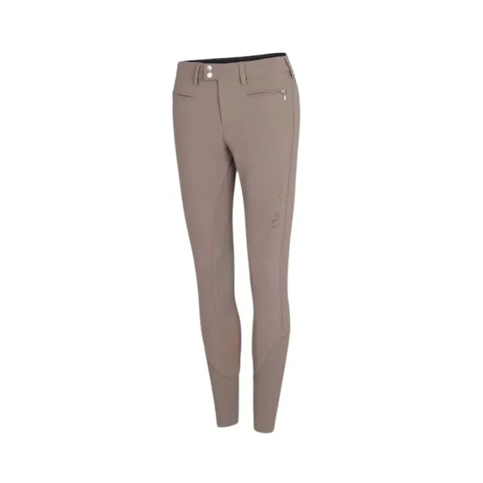 Women‘s riding pants Samshield Adèle 2.0