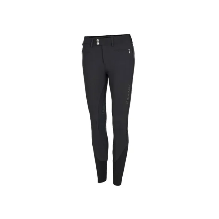 Women‘s riding pants Samshield Adèle 2.0