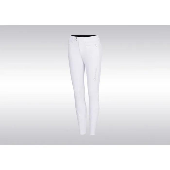 Women‘s riding pants Samshield Adele 2.0