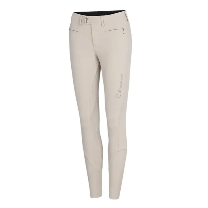 Women‘s riding pants Samshield Adèle 2.0