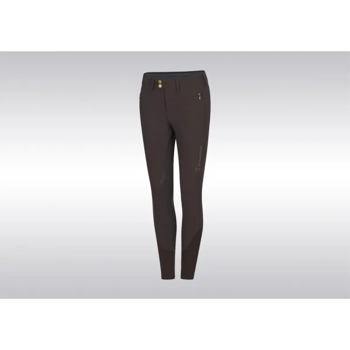 Women‘s riding pants Samshield Adèle