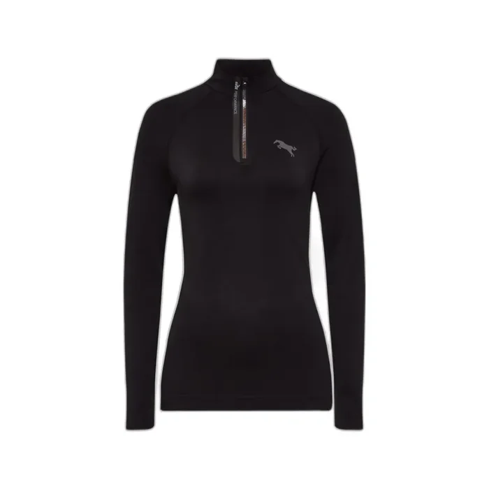 Women‘s riding sweatshirt eaSt